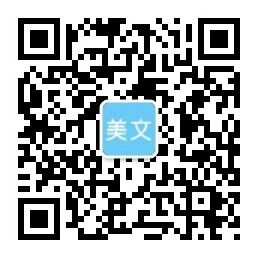 龙8国际