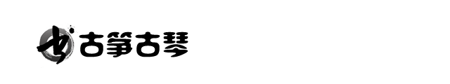 龙8国际