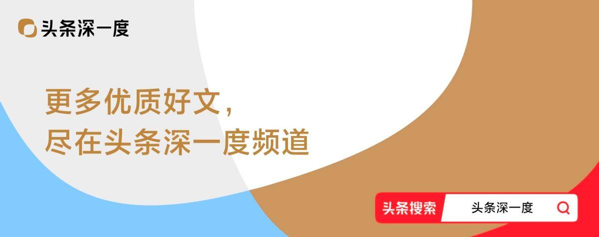 面对中国麒麟级潜艇印度必须上双保险买了法国潜艇又买德国艇