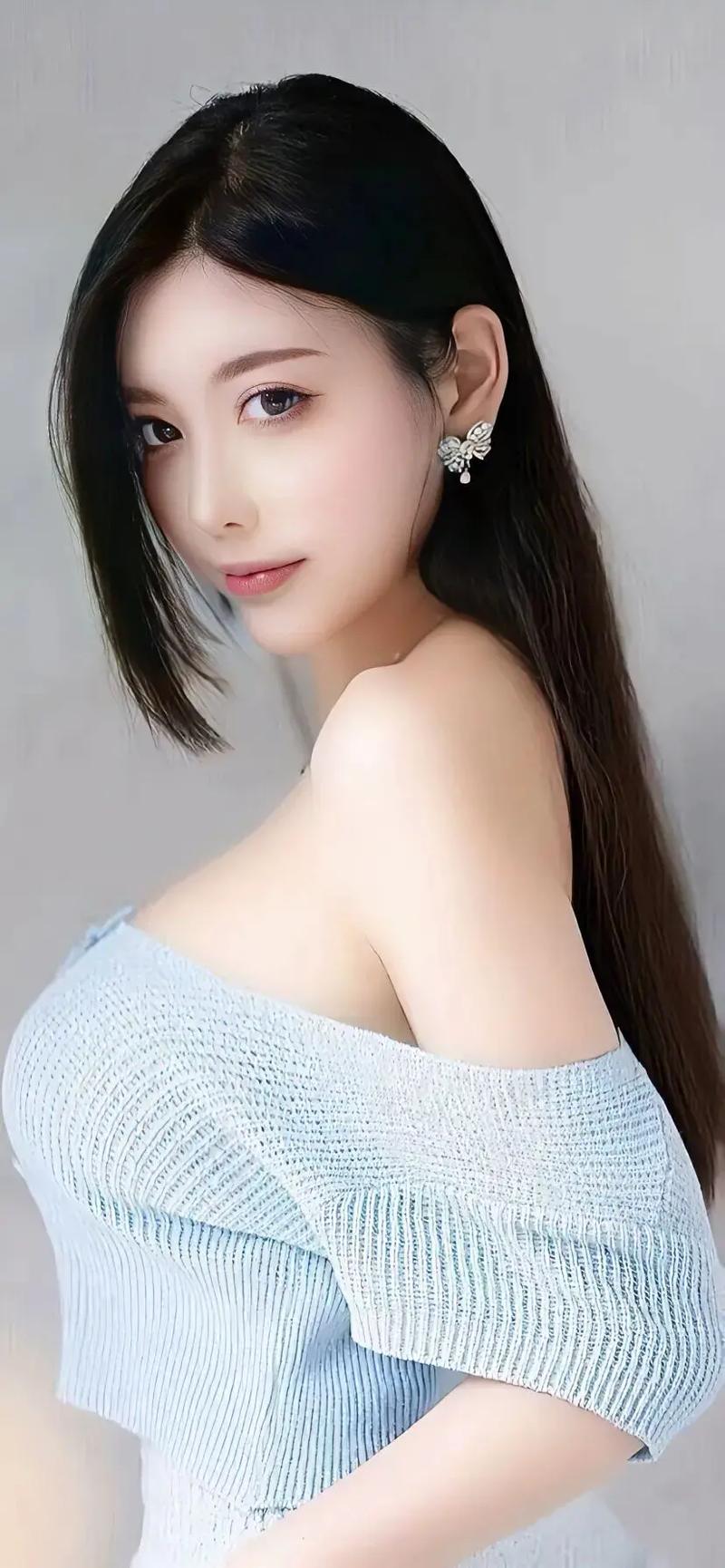 亚洲高清精品免费视频