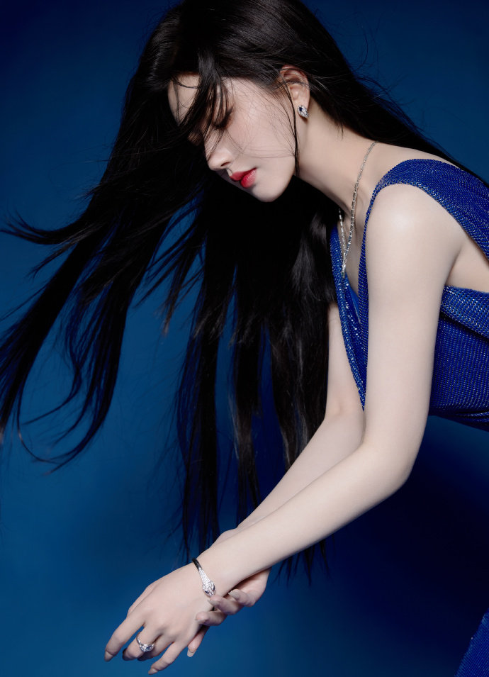 2023直达每日更新